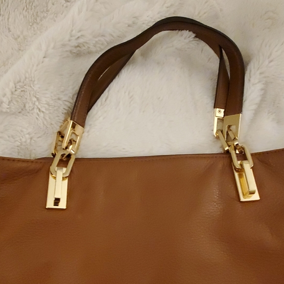 bag - Picture 3 of 6